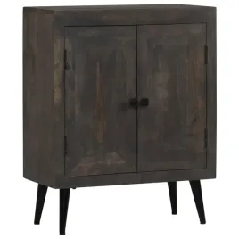 szafka-z-litego-drewna-mango-60-x-30-x-76-cm