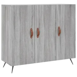 szafka-szary-dab-sonoma-90x34x80-cm-material-drewnopochodny