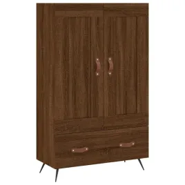 wysoka-szafka-brazowy-dab-695x31x115-cm