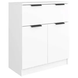 komoda-biala-60x30x70-cm-material-drewnopochodny