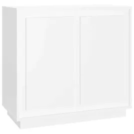 szafka-biala-80x34x75-cm-material-drewnopochodny