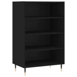 szafka-czarna-57x35x90-cm-material-drewnopochodny