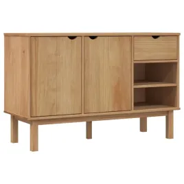szafka-otta-114x43x735-cm-lita-sosna