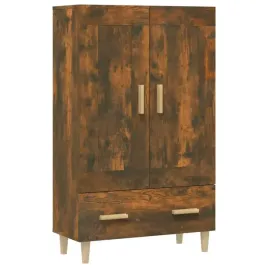 szafka-przydymiony-dab-70x31x115-cm-material-drewnopochodny