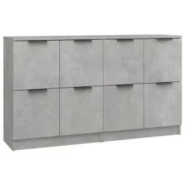 komody-2-szt-szarosc-betonu-60x30x70-cm