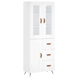 witrynka-biala-695x34x180-cm-material-drewnopochodny