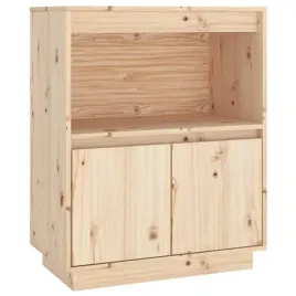 szafka-60-x-34-x-75-cm-lite-drewno-sosnowe