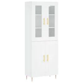 witrynka-biala-695x34x180-cm-material-drewnopochodny