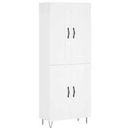 witrynka-biala-695x34x180-cm-material-drewnopochodny