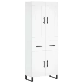 witrynka-biala-695x34x180-cm-material-drewnopochodny