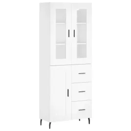 witrynka-biala-695x34x180-cm-material-drewnopochodny