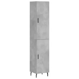 wysoka-szafka-szarosc-betonu-345x34x180-cm