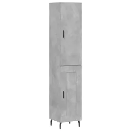 wysoka-szafka-szarosc-betonu-345x34x180-cm