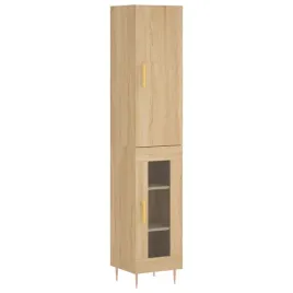 wysoka-szafka-dab-sonoma-345x34x180-cm