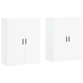 szafki-wiszace-biale-2-szt-695x34x90-cm