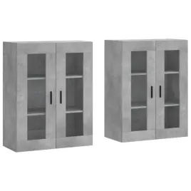 wiszace-szafki-2-szt-szarosc-betonu-material-drewnopochodny