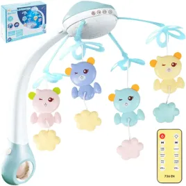 karuzelka-do-lozeczka-pilot-projektor-500-dzwiekow