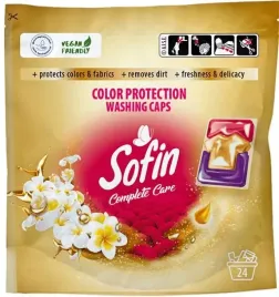 sofin-complete-care-kapsulki-do-prania-24szt-ubrania-kolorowe