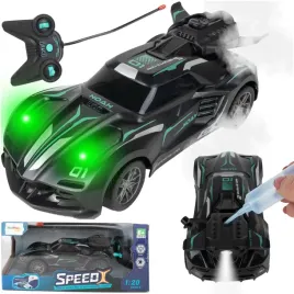 auto-samochod-1-20-rc-5ch-z-usb-z-dymem-silnika