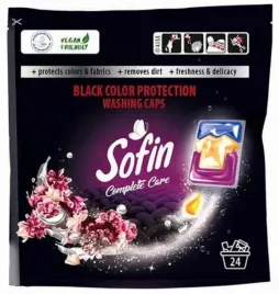sofin-complete-care-kapsulki-do-prania-24szt-ubrania-ciemne-i-czarne