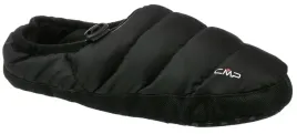 kapcie-meskie-cieple-bambosze-gorskie-cmp-lyinx-40-41