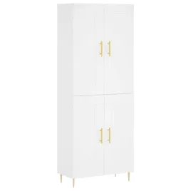 witrynka-biala-695x34x180-cm-material-drewnopochodny