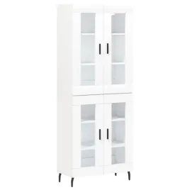 witrynka-biala-695x34x180-cm-material-drewnopochodny