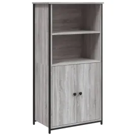 szafka-szary-dab-sonoma-62x36x1215cm-material-drewnopochodny