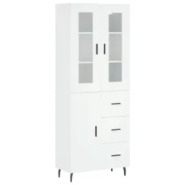 witrynka-biala-695x34x180-cm-material-drewnopochodny