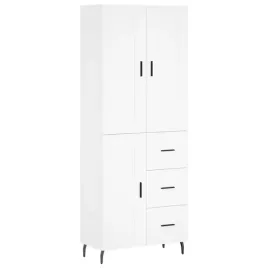 witrynka-biala-695x34x180-cm-material-drewnopochodny