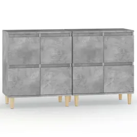 komody-2-szt-szarosc-betonu-60x35x70-cm