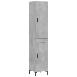 wysoka-szafka-szarosc-betonu-345x34x180-cm