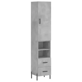 wysoka-szafka-szarosc-betonu-345x34x180-cm