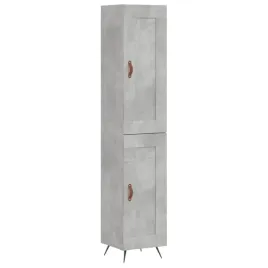 wysoka-szafka-szarosc-betonu-345x34x180-cm