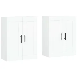 wiszace-szafki-2-szt-biale-material-drewnopochodny