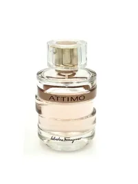 salvatore-ferragamo-attimo-femme-edp-60-100-ml-unikat