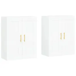 wiszace-szafki-2-szt-biale-material-drewnopochodny