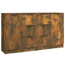 komody-2-szt-przydymiony-dab-60x30x70-cm