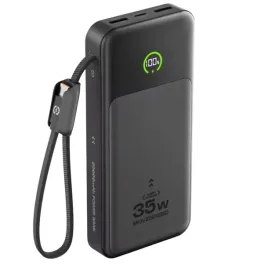 powerbank-20000mah-35w-pd-usb-c-fast-charge-lifepo4-movespeed-czarny