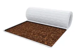 fdm-nakladka-na-materac-kokos-100x200-cm