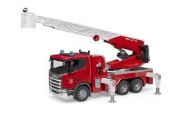 bruder-scania-super-560r-straz-pozarna-z-pompa-wodna-modul-swiatlo-dzwiek