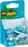 lego-10918-duplo-pomoc-drogowa