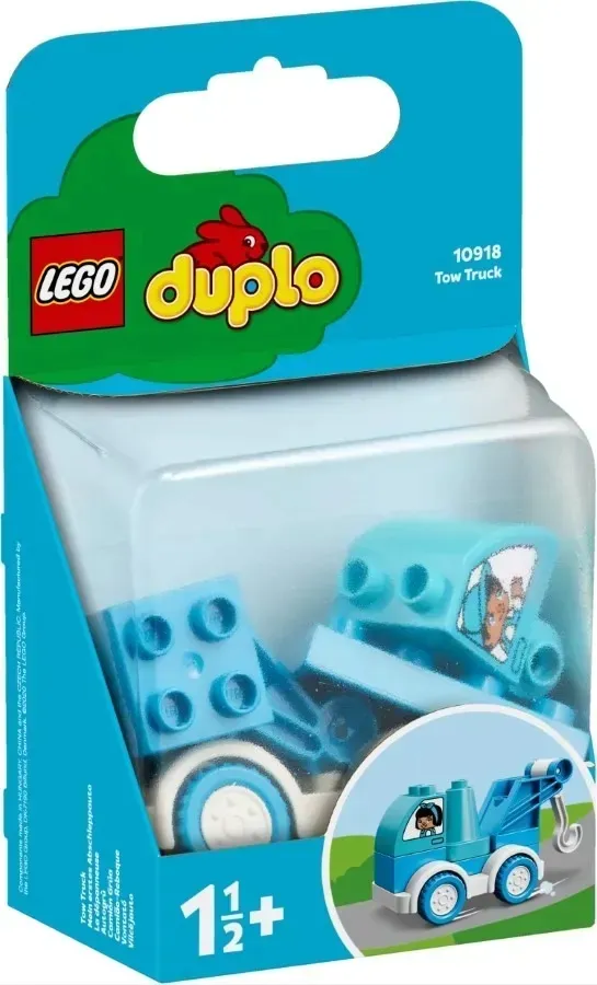lego-10918-duplo-pomoc-drogowa