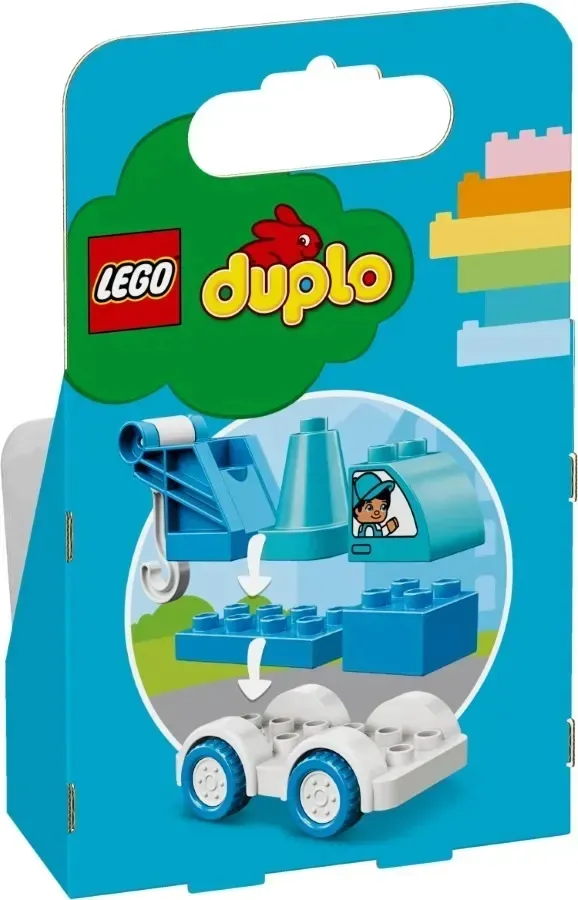 lego-10918-duplo-pomoc-drogowa-stan-nowy