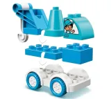 lego-10918-duplo-pomoc-drogowa-wiek-dziecka-18-m