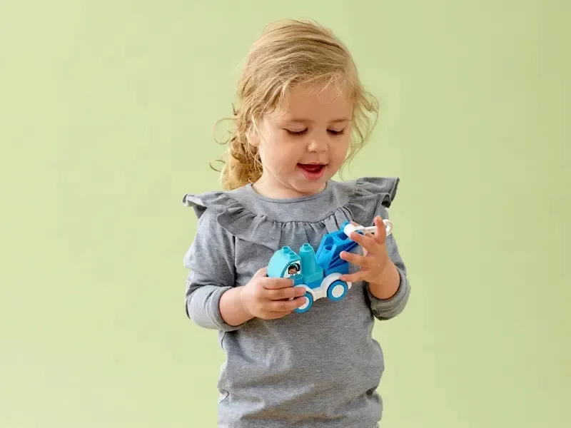 lego-10918-duplo-pomoc-drogowa