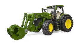 bruder-traktor-john-deere-7r-350-z-ladowaczem-czolowym