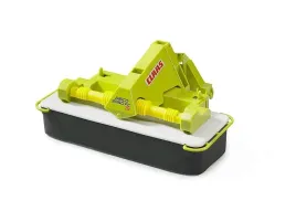 bruder-kosiarka-przednia-claas-disco-3050-fc-plus-02324