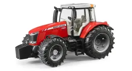 bruder-traktor-massey-ferguson-7600