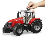bruder-traktor-massey-ferguson-7600-stan-nowy